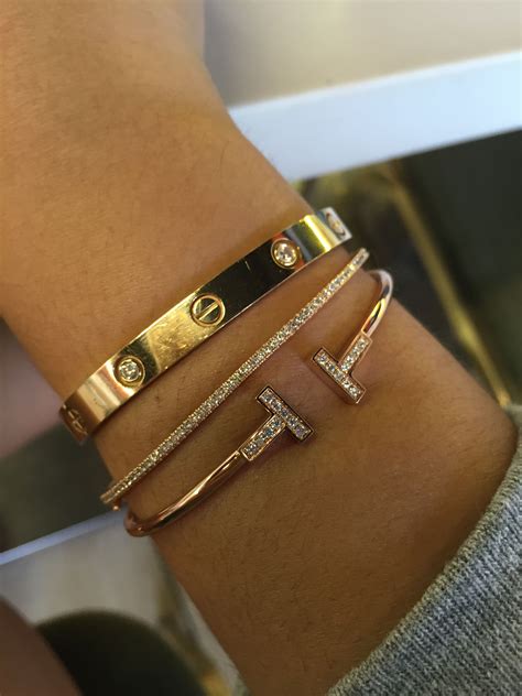 how much is a cartier love bracelet|cartier love bracelet price guide.